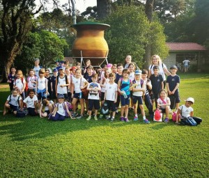 Visita de estudos (26)