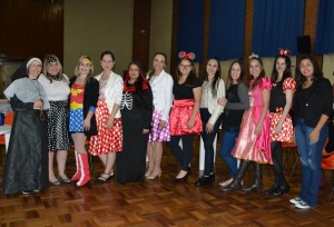 Confraternização (64)