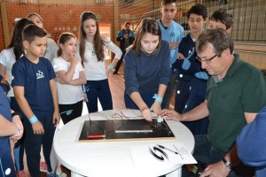 Dia D - Gincana Pedagógica (68)