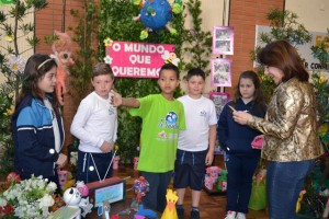 Feira do Conhecimento (22)