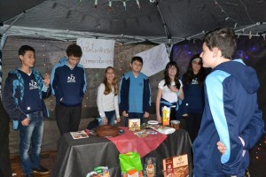 Feira do Conhecimento (229)