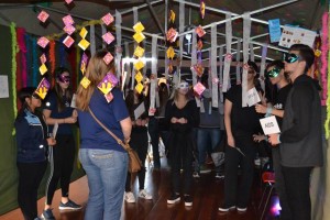 Feira do Conhecimento (34)