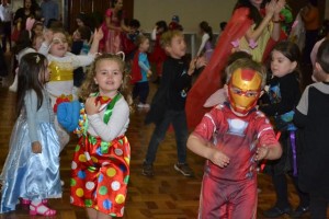 Semana da Criança (106)