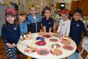 Semana da Crianças - Dia 06 (255)