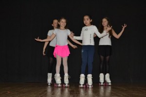 Show de Talentos (118)