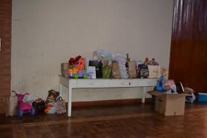 Teatro - Semana da criança (74)