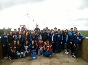 Viagem de estudos (12)