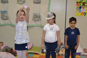 Apresentação de poesias (69)