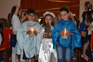 Homenagem à NS Aparecida (12)