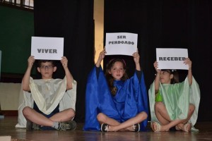 Momento Cívico e Religioso (61)