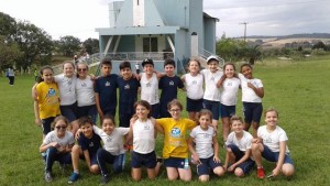 Passeio de estudos (21)