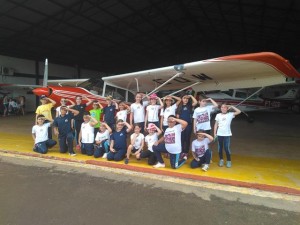 Passeio de estudos (48)