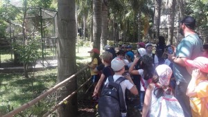 Visita de estudos (33)