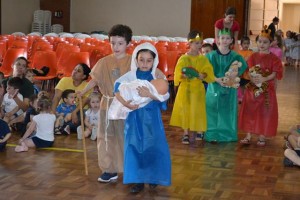 Celebração - Educação Infantil (6)