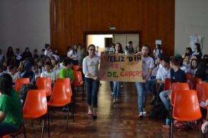 Celebração Manhã (50)