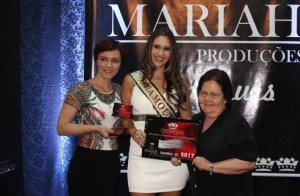 Prêmio destaques (6)