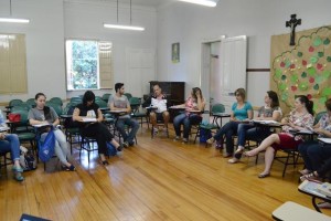 Reunião Pedagógica (5)