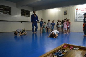 Sonhando no Colégio (62)