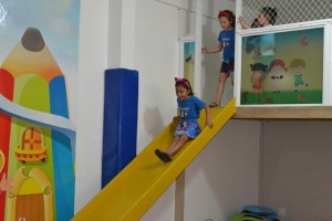 Visita Sesquinho (62)