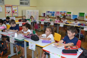 Novas Salas de Aula (19)