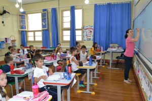 Novas Salas de Aula (43)