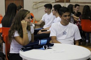 Novo projeto Pedagógico EM (20)