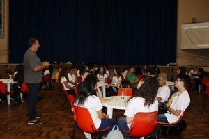 Novo projeto Pedagógico EM (45)