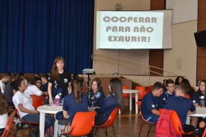 Novo projeto Pedagógico EM (67)