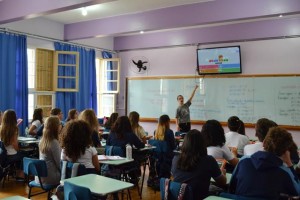 Quiz Matemático (12)