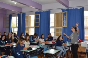 Quiz Matemático (14)