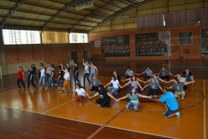 Reunião Pedagógica (109)