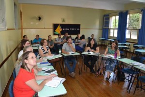 Reunião Pedagógica (159)