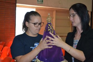 Reunião Pedagógica (68)