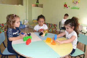 Volta às aulas - Integral (16)