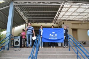 Aniversário do Colégio (16)