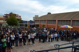 Aniversário do Colégio (27)