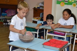 Aniversário do Colégio (58)