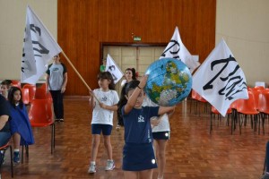 Celebrações de Páscoa (247)