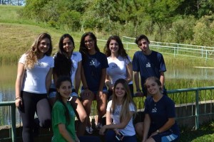 Dias de Formação - Pasta 2 (52)