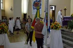 Missa do Colégio (25)