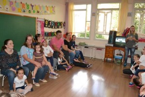 Respeito às diferenças (26)