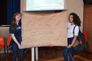 Atividade - ensino médio (33)