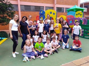 Atividades de Páscoa (5)