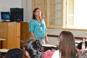 Conversa com assistente social (16)