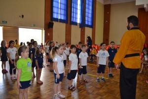 Conversa - professor de taekondo (122)