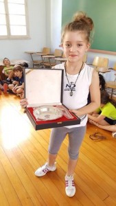 História - 2º Ano (43)