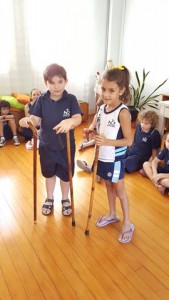 História - 2º Ano (7)