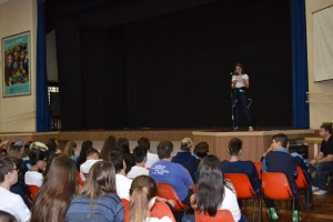 Roda Literária (49)