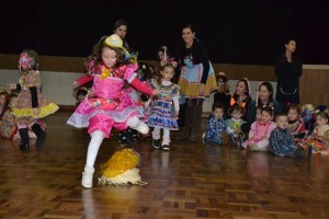 Festa Junina (118)