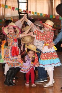 Festa Junina (146)